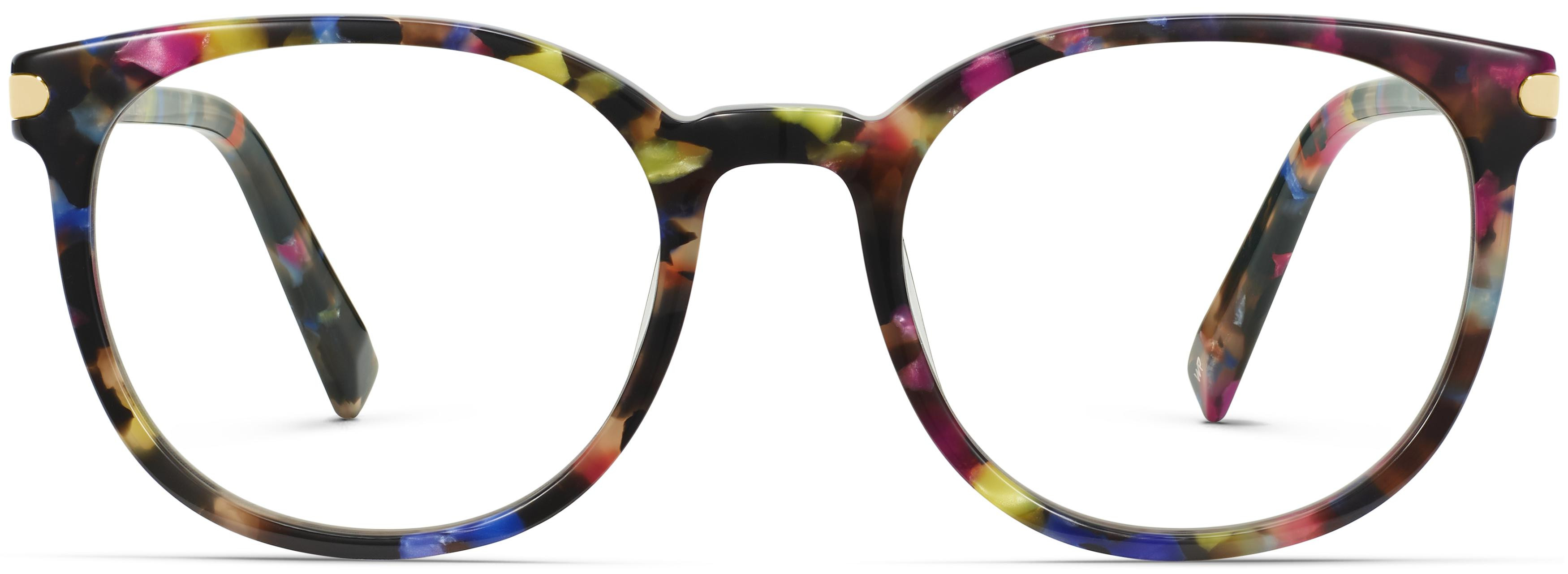Gillian | Warby Parker (US)