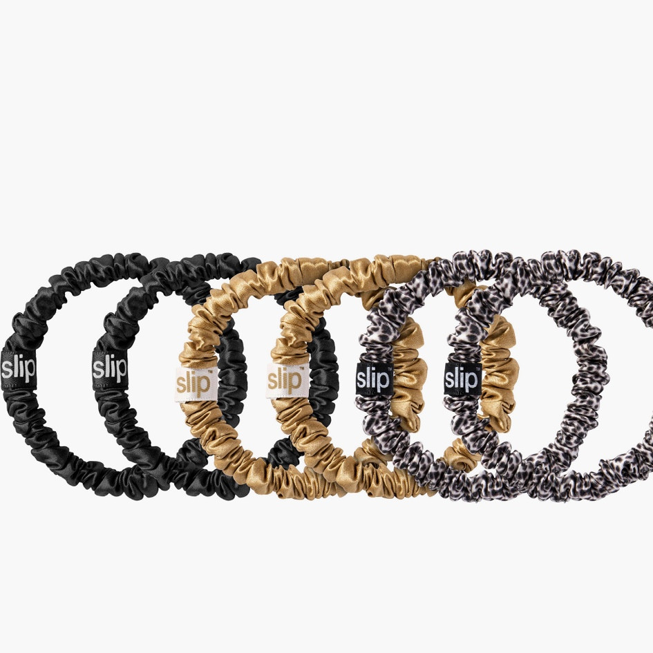 Favorite gifts under $50