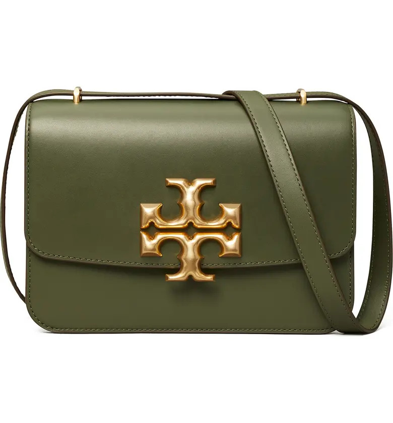 Tory Burch Eleanor Convertible Shoulder Bag | Nordstrom | Nordstrom