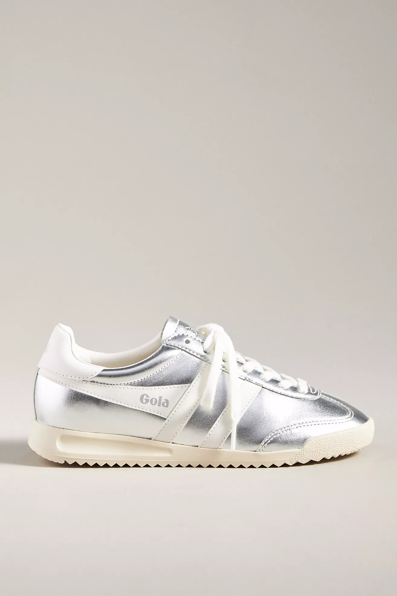 Gola Torpedo Sneakers | Anthropologie (US)