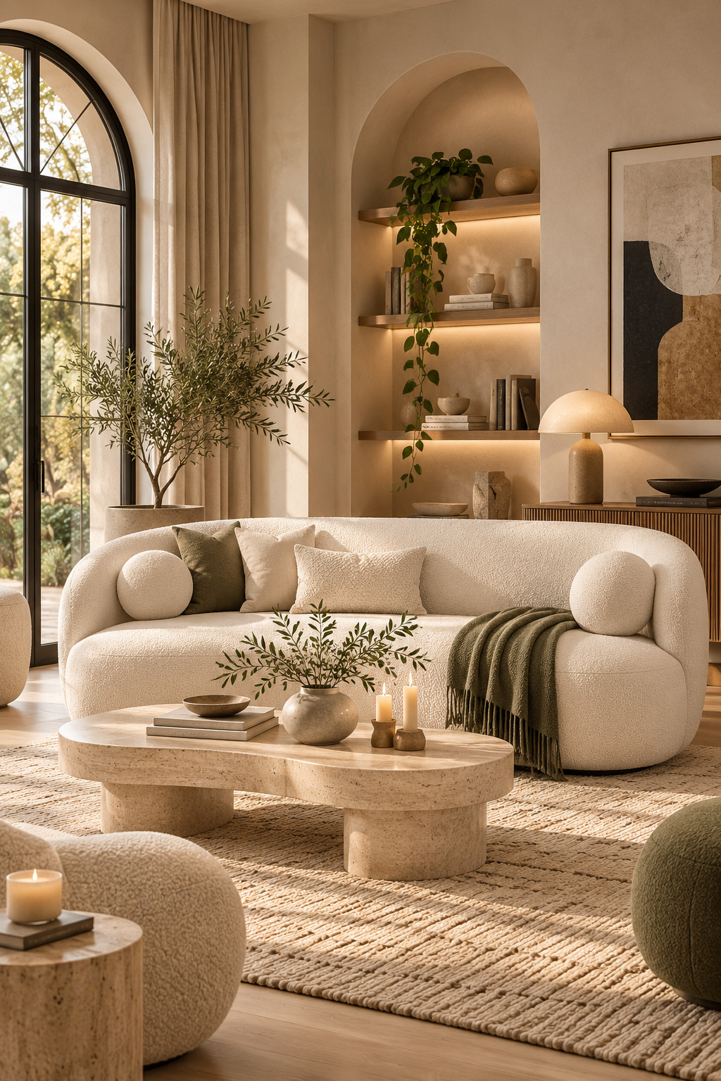 I’ve been scrolling Wayfair’s Big Furniture Sale and there are SO many good sofa finds right now 🤎 The sale ends tonight and you can save up to 50% off on sectionals, sofas, and cozy living room pieces. #Wayfair #WayfairSale #SofaFinds #SectionalFinds #FurnitureSale #HomeDeals #LivingRoomDecor #CozyHome #NeutralLivingRoom #InteriorIdeas #HomeInspiration 

 #LTKSeasonal #LTKHome #LTKSaleAlert