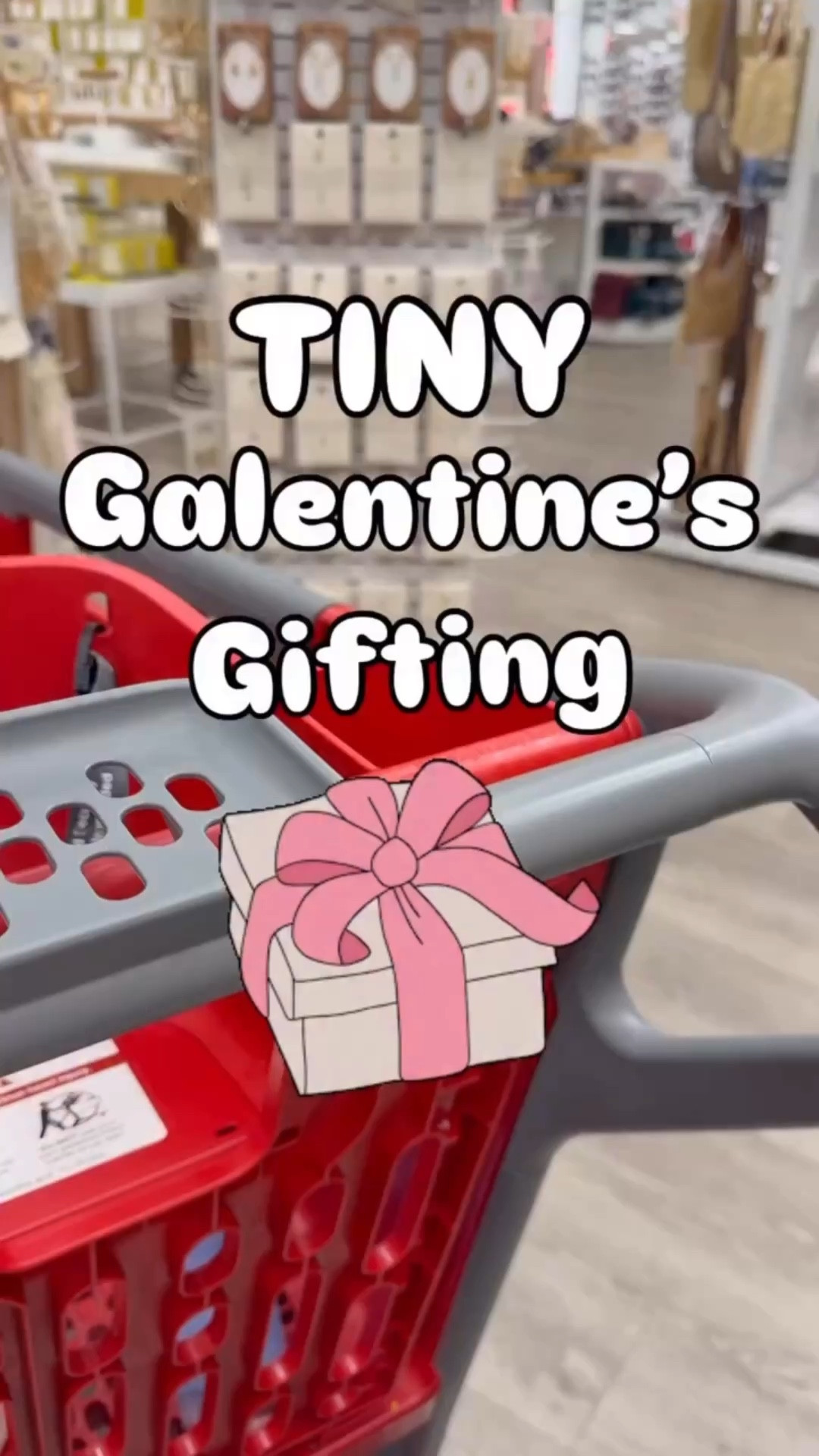 Need a last minute gift idea for Valentine’s weekend?  @tinytags make the PERFECT gift!  These necklaces are not only adorable…they’re also so affordable for only $25!

Check out their different styles on your next Target run! 🛒



#ad #target #giftideas #cute #valentines 

#LTKSeasonal #LTKValentine #LTKmomlife