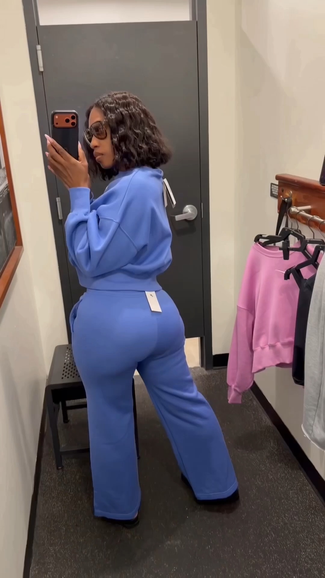 All of last week’s favorites in one quick recap. 

