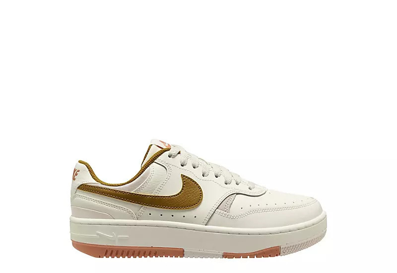 WOMENS GAMMA FORCE SNEAKER | Rack Room Shoes