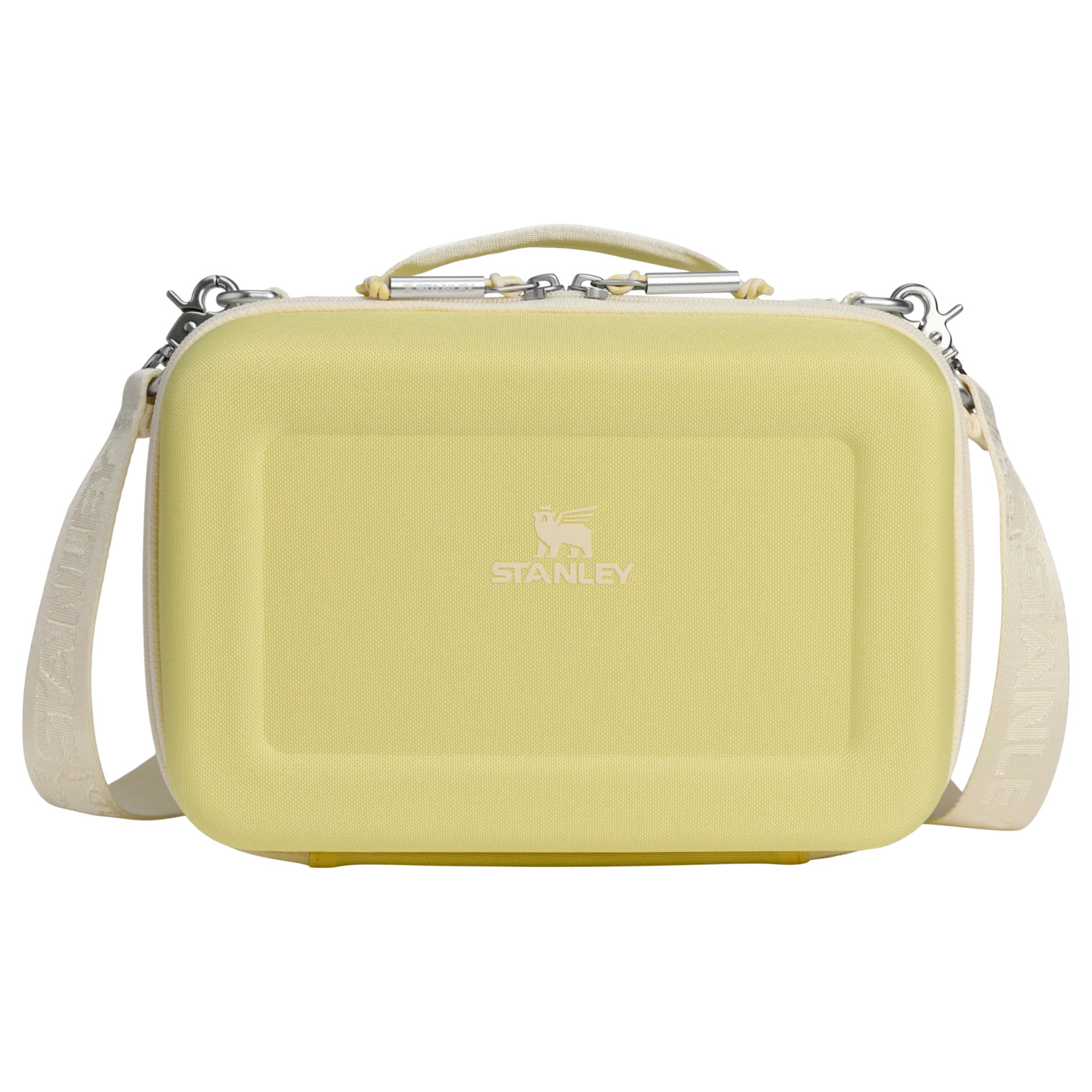 All Day Mini Lunch Box | 4.2 QT | Stanley 1913 (US)