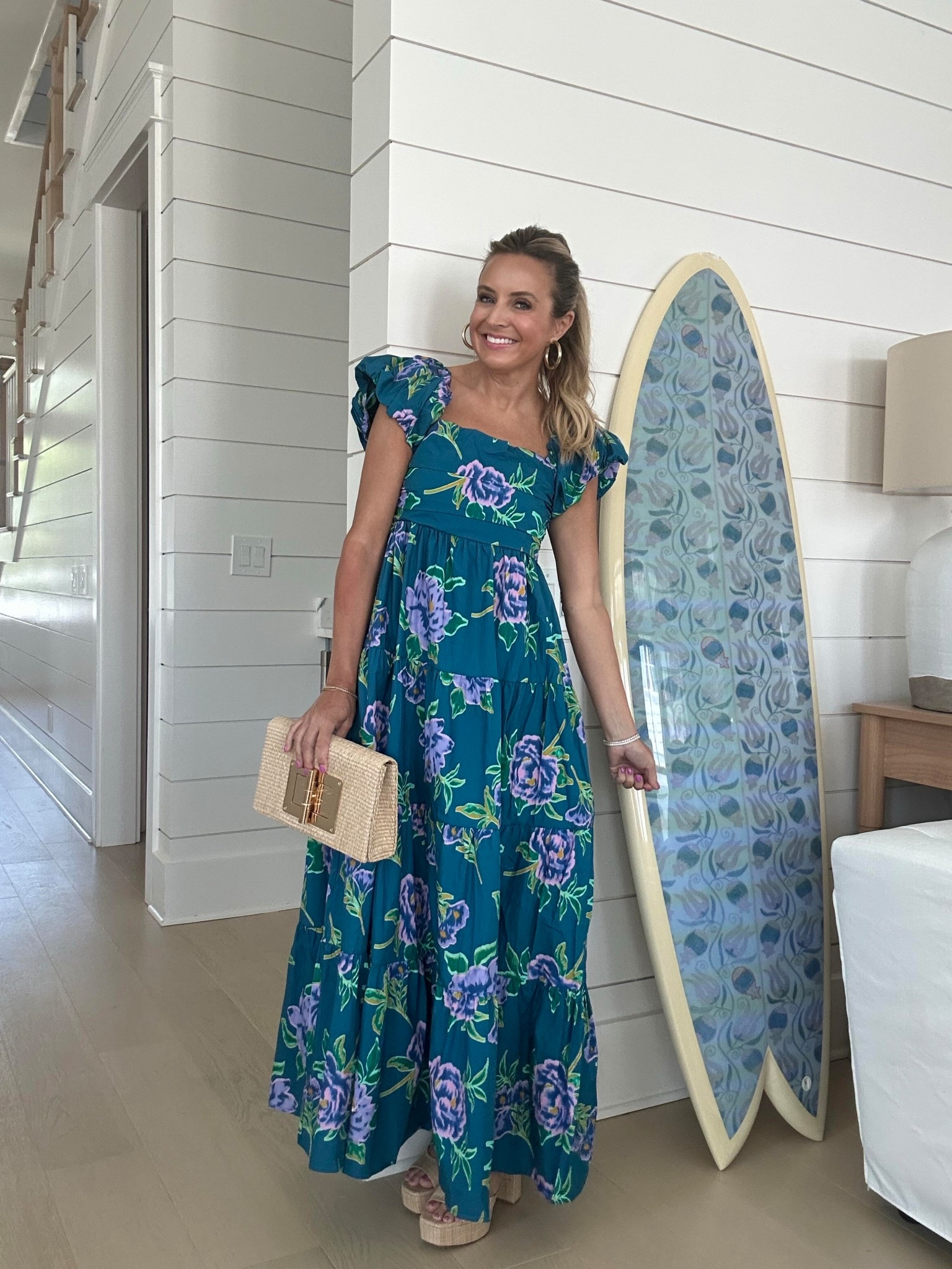 Loving this dress. Size XS. Fancy15 for 15% off  

#LTKStyleTip #LTKFindsUnder100 #LTKSeasonal