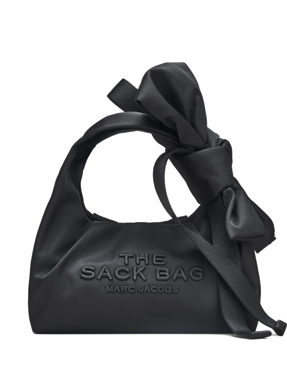 The Sack Bag tote bag | Farfetch Global