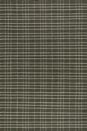 Charlie Plaid Wool Rug | Rugs USA