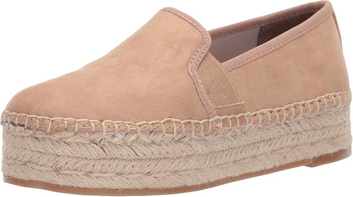 Circus by Sam Edelman Women's Christina Platform | Amazon (US)