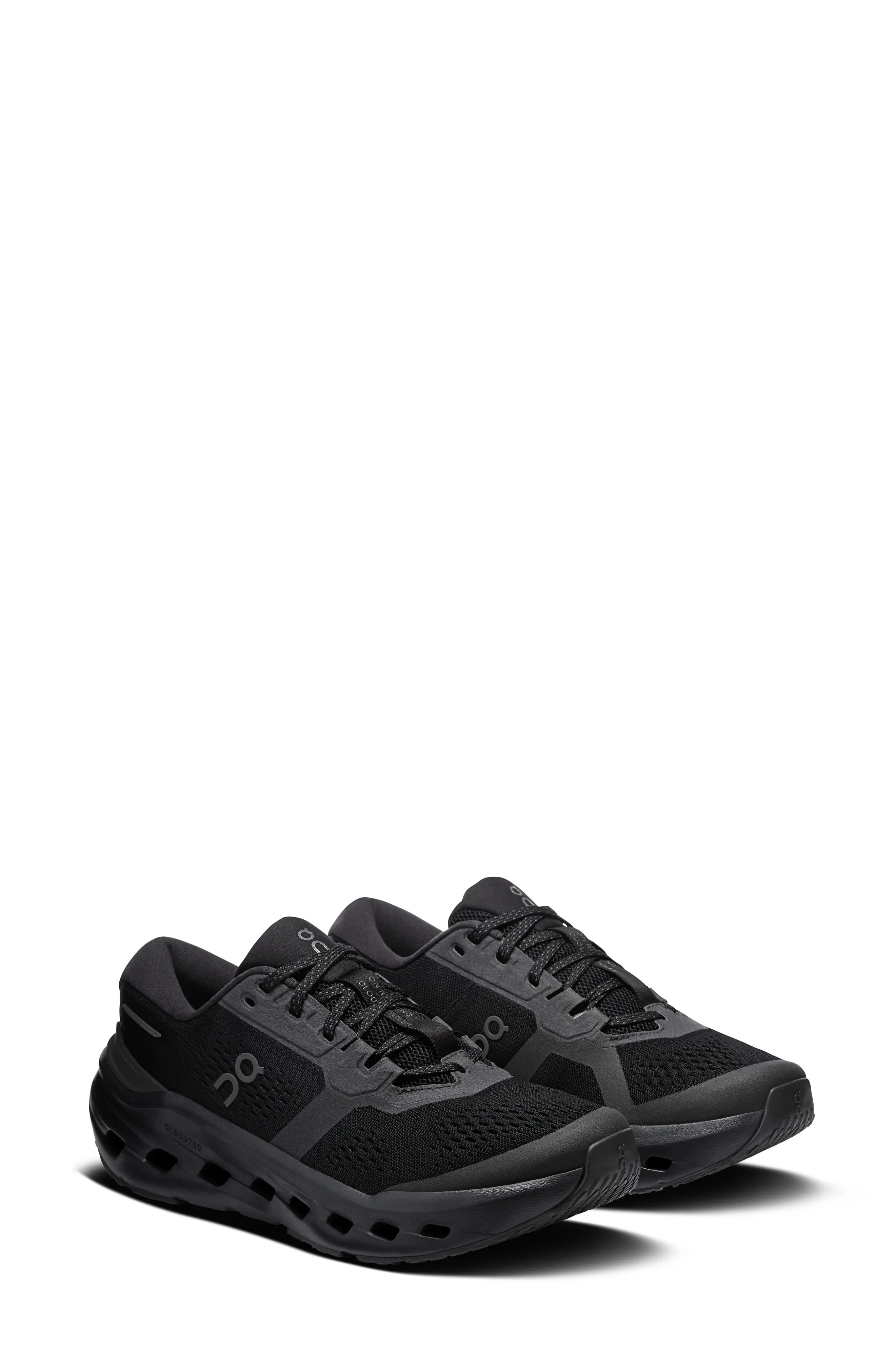 On Cloudrunner 3 Running Shoe (Women) | Nordstrom | Nordstrom