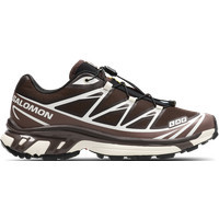 Salomon XT-6 Women's Sneakers - Brown - Size 3.5 - Plastic/Polycarbonate | Foot Locker (FR, NL, UK, IT)