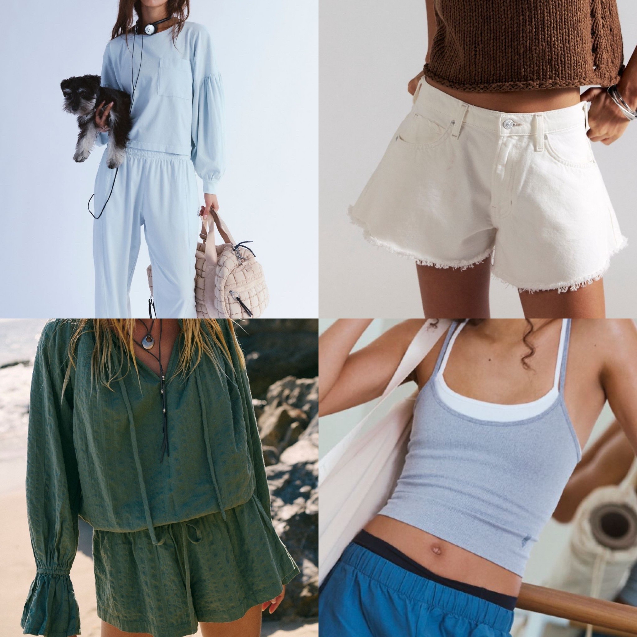 Just purchased for spring break vaca 

#LTKfitnessgoals #LTKTravel