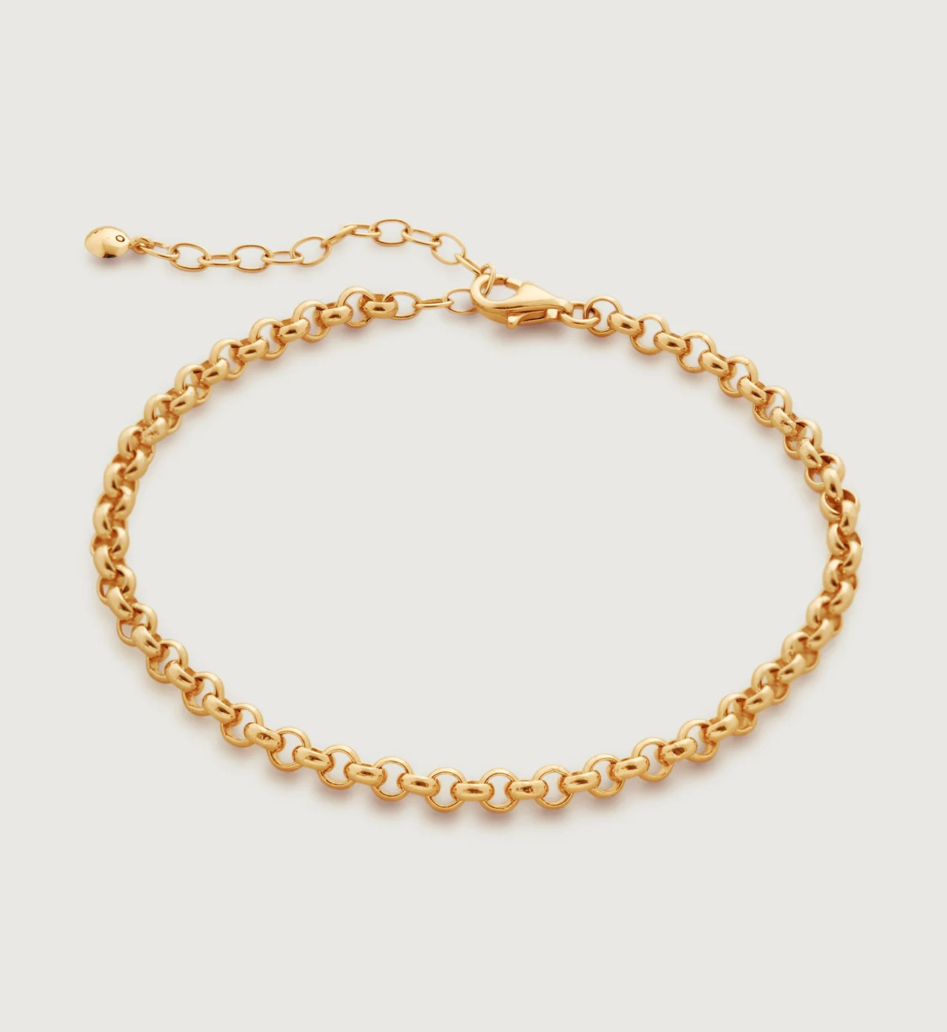 Monica Vinader | Monica Vinader (Global)