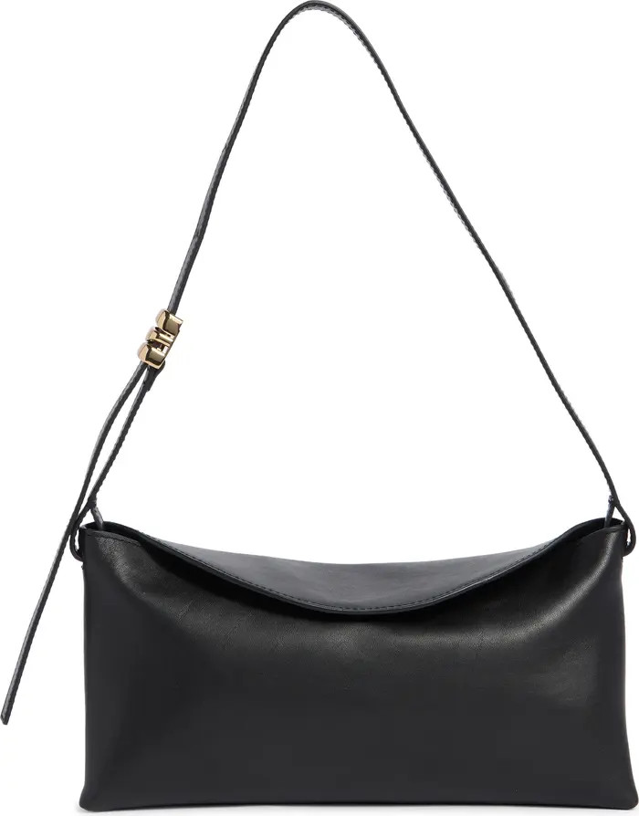 Date Night Party Shoulder Bag | Nordstrom