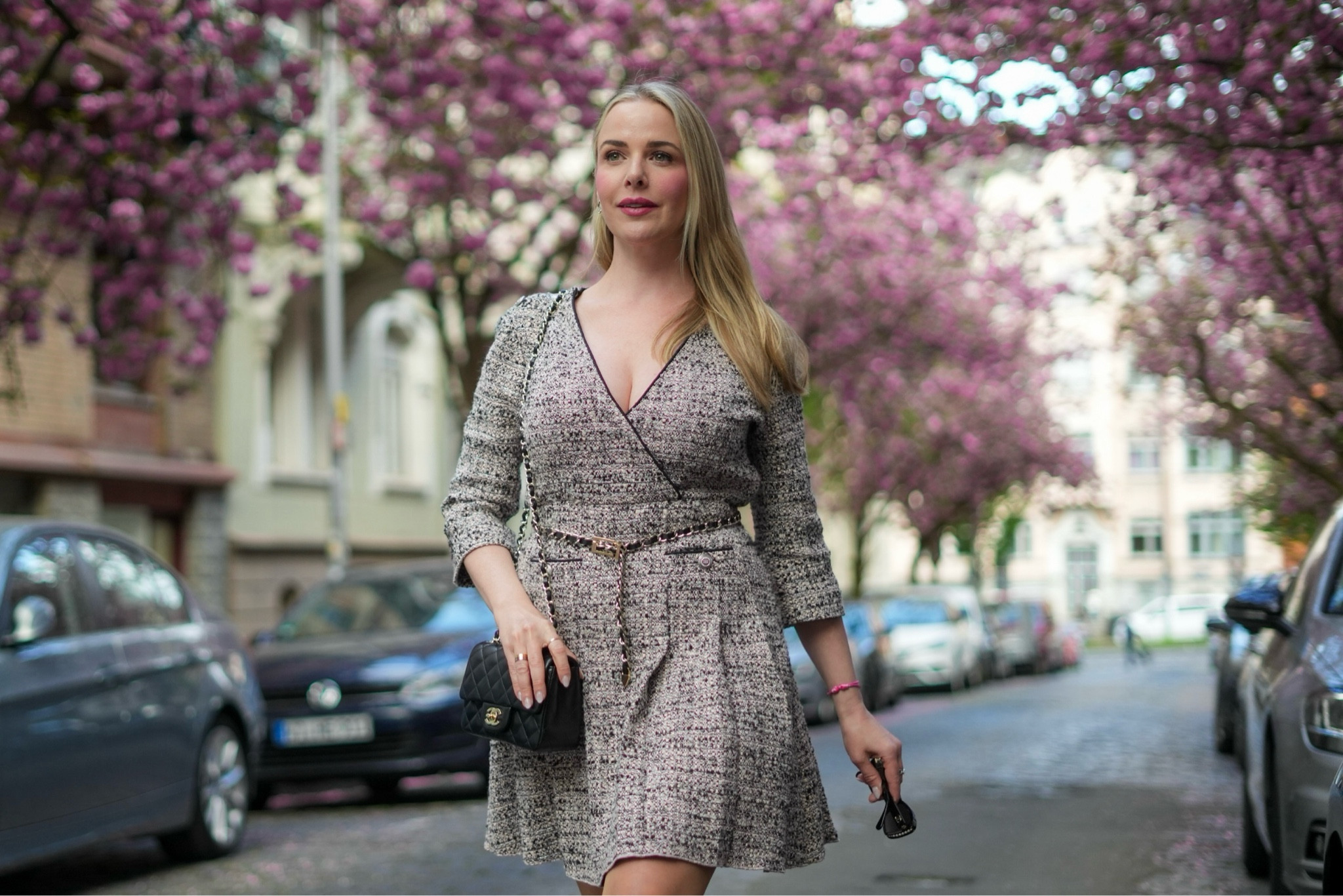 Spring dress

#LTKSeasonal #LTKeurope #LTKstyletip