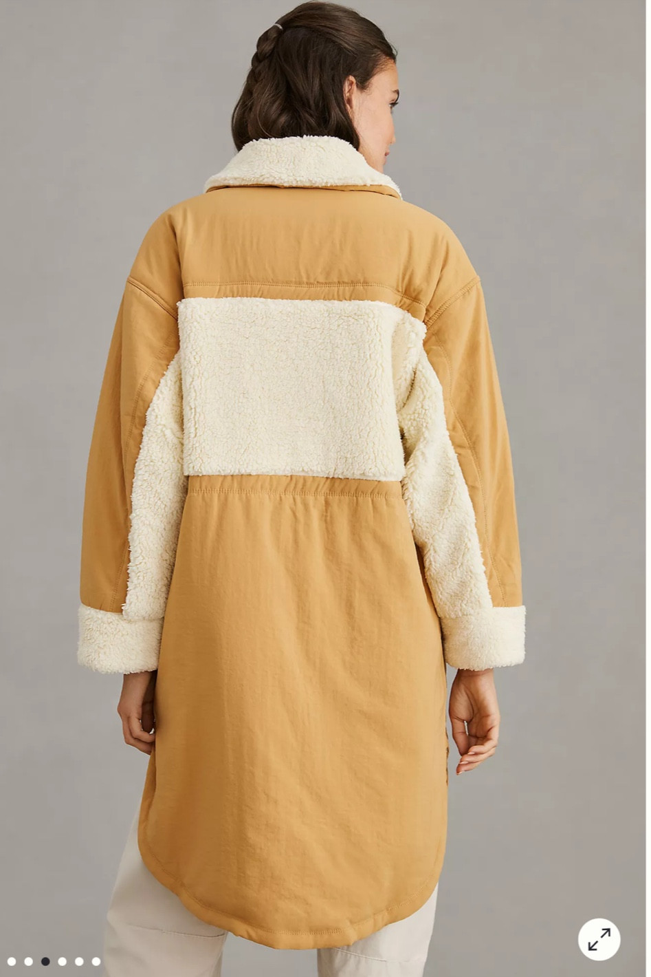 #LTKHoliday #LTKSeasonal #LTKtravel