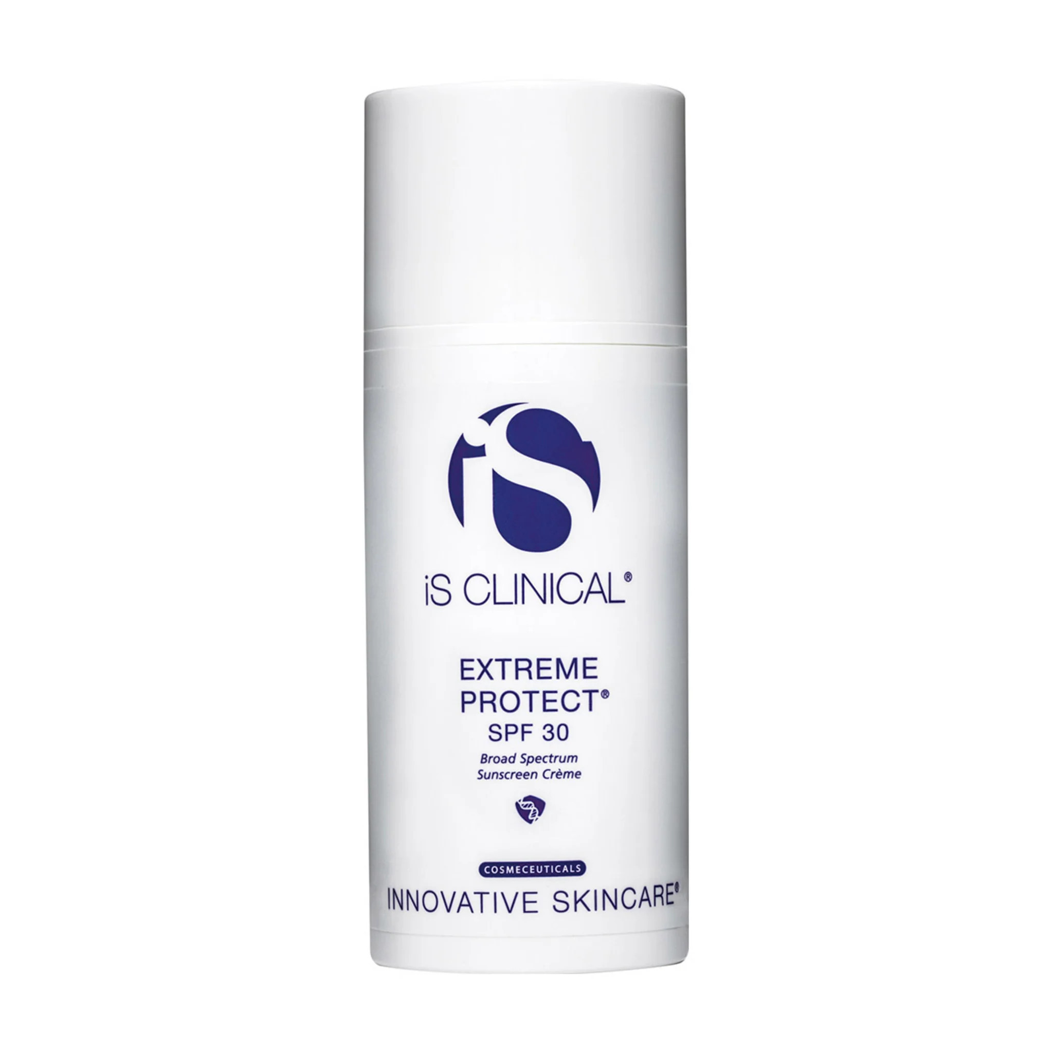 Extreme Protect SPF 30 | Bluemercury, Inc.