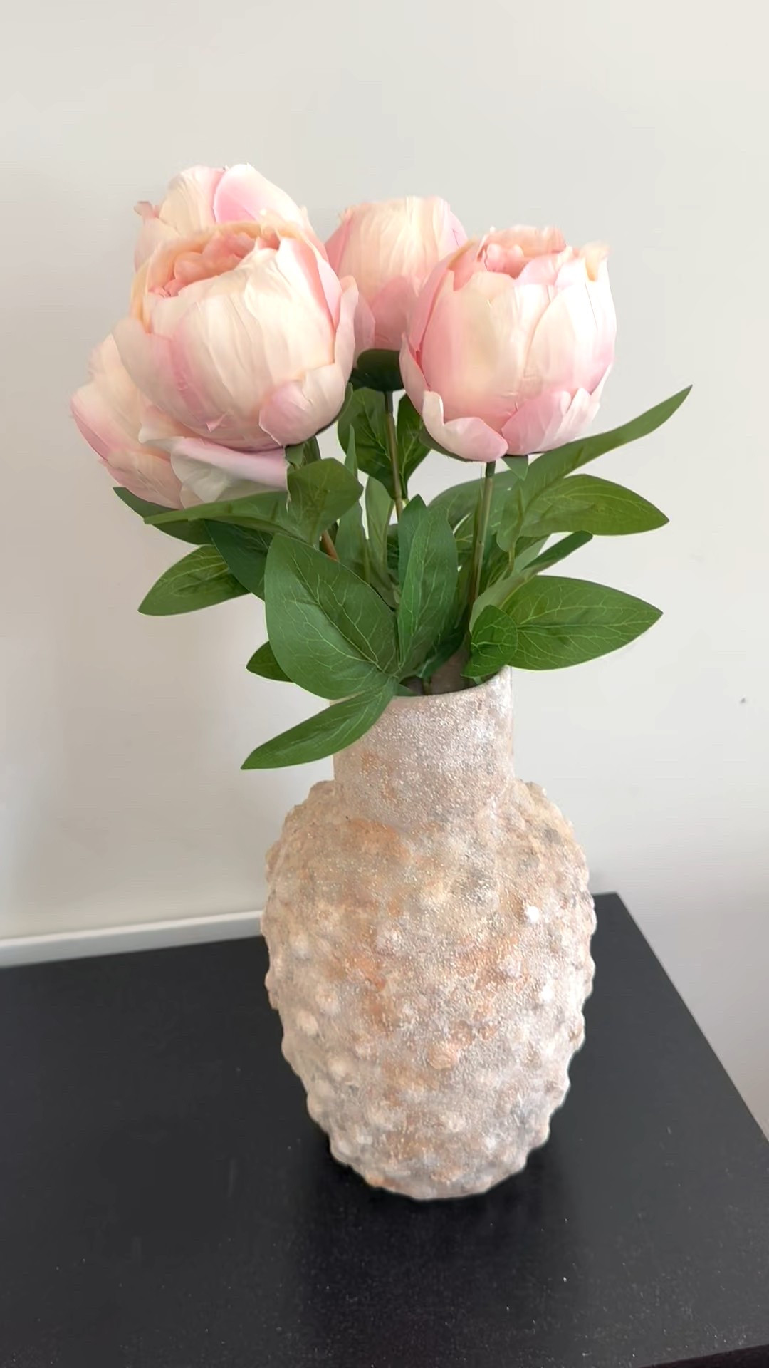 Faux florals, 

#LTKHome #LTKSeasonal #LTKValentine