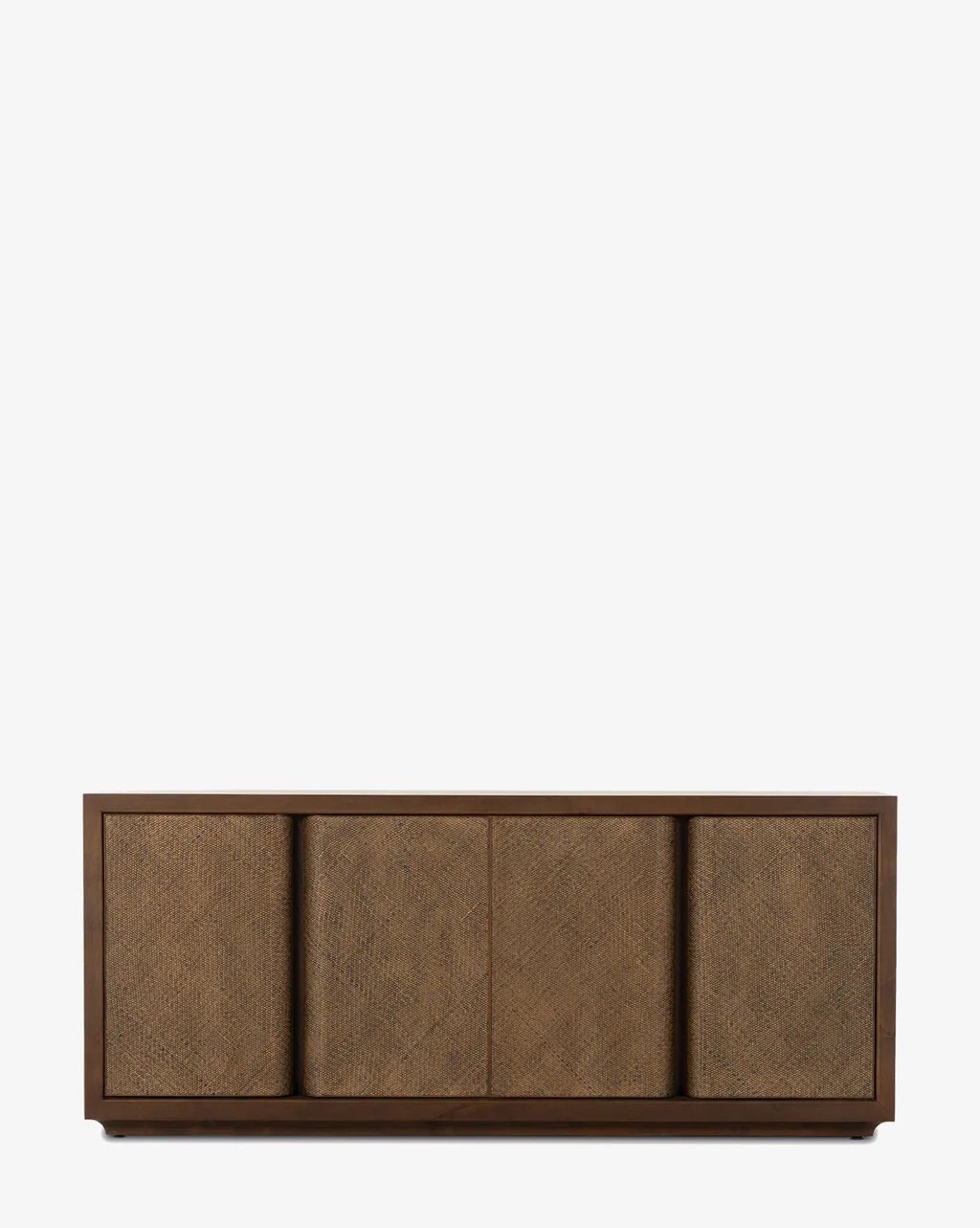 Coley Sideboard | McGee & Co.