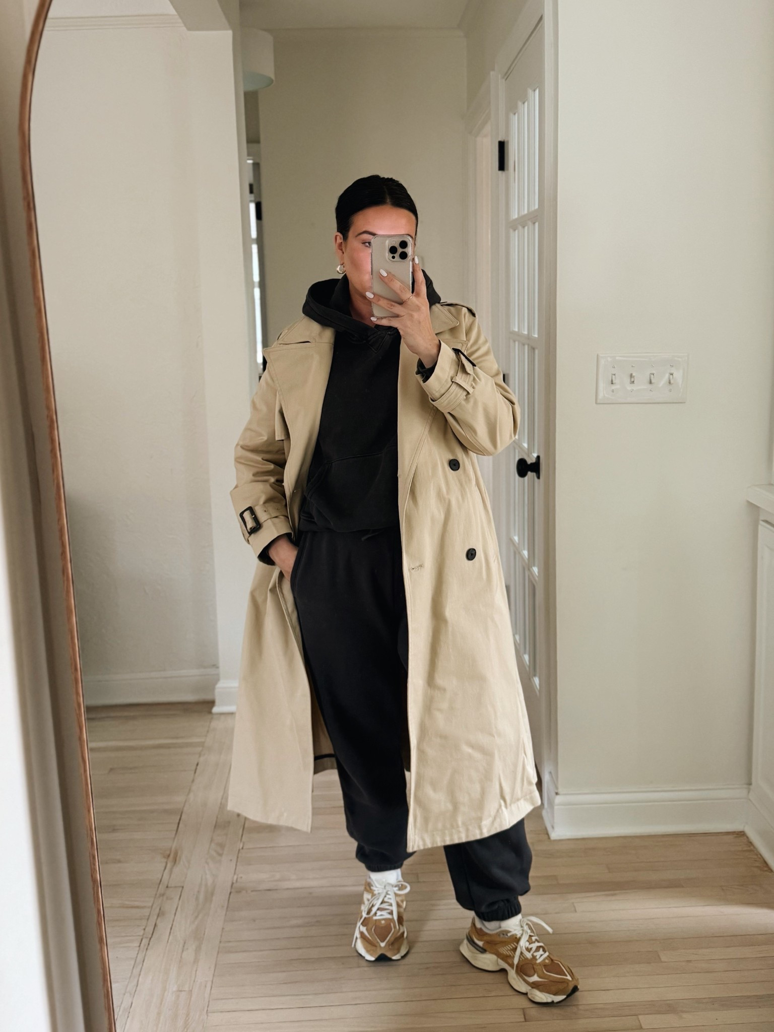 OOTD 🤍

#LTKFindsUnder100 #LTKStyleTip #LTKBump