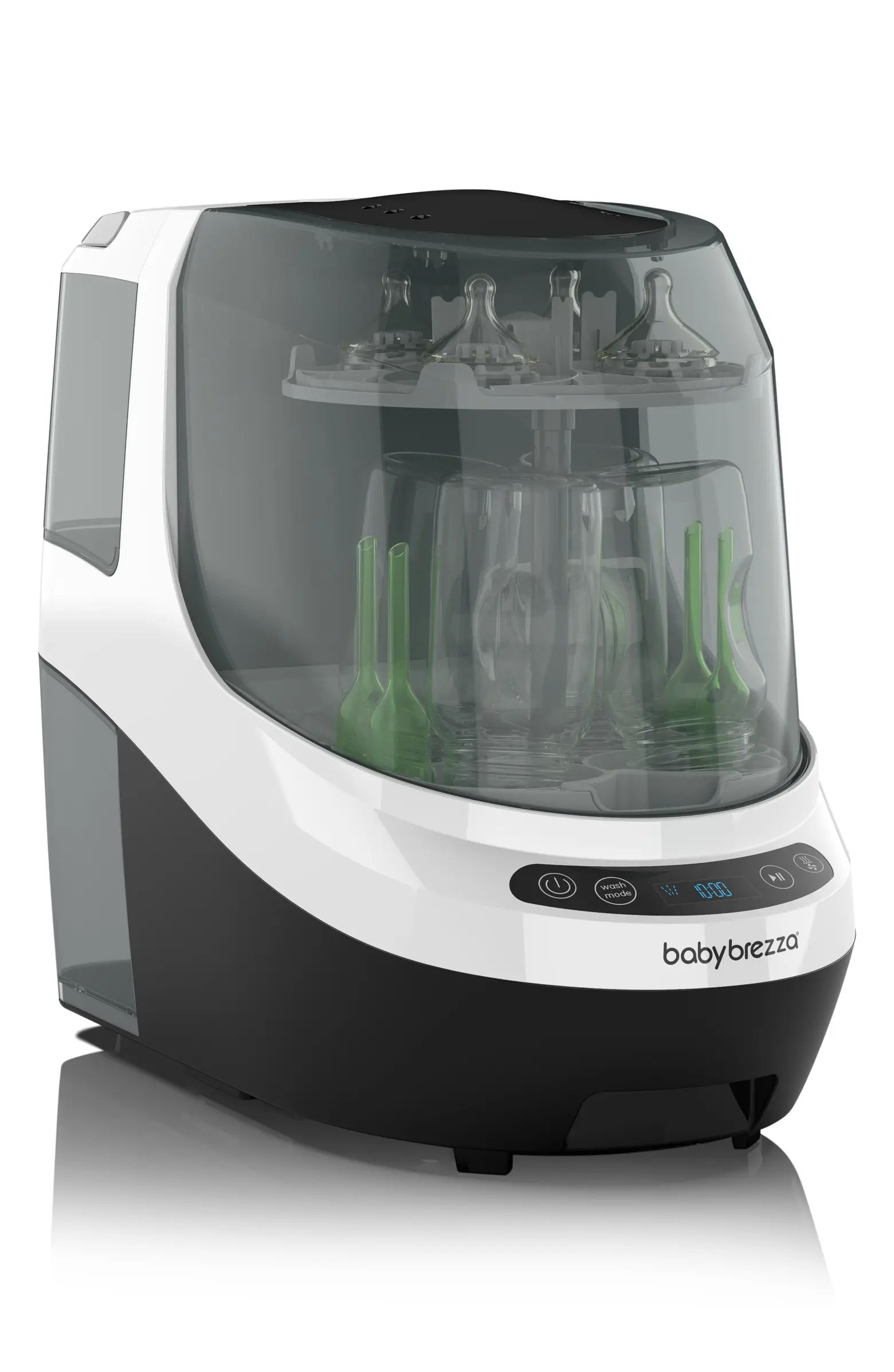 Bottle Washer Pro® | Nordstrom