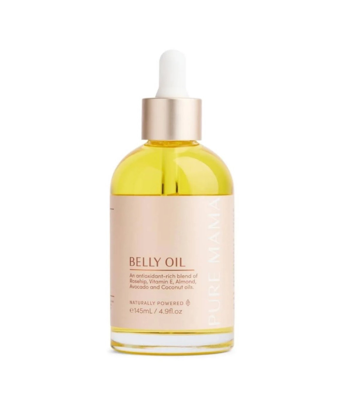 Belly oil for pregnancy 🤰🏻 all natural fragrances that smell so good! Leaves skin feeling soft and very moisturized

#LTKFindsUnder100 #LTKBump #LTKBeauty