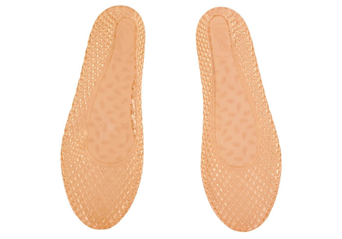 Iro | Ancient Greek Sandals