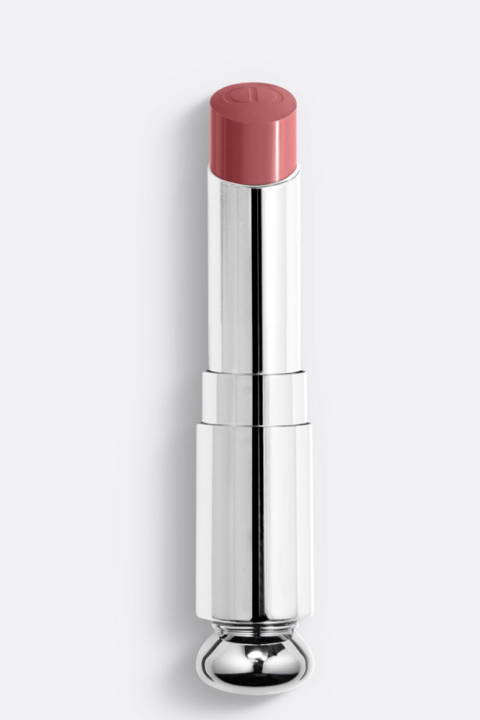 Este es un refill perfecto para tú estuche de Lugo amo la consistencia de este labial 🫶🫶💄

#LTKxTarget #LTKbeauty #LTKxSephora