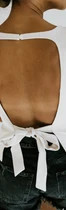 Head Over Heels Tank Top - Beige | THELIFESTYLEDCO