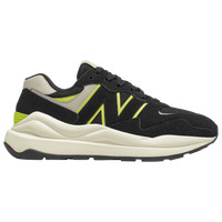 New Balance 5740 V1 | Foot Locker (US)