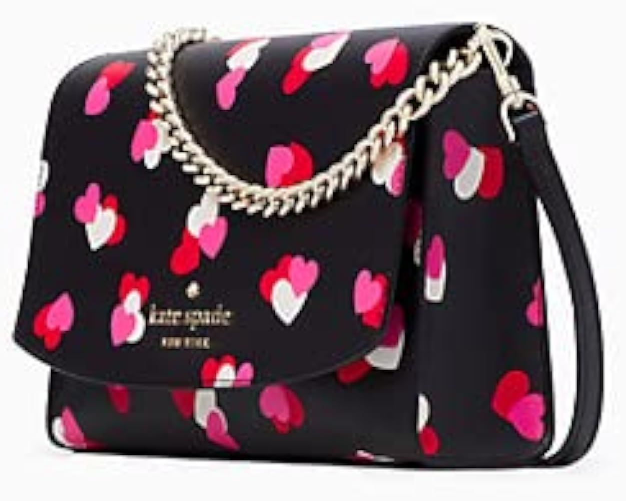 Visit the Kate Spade New York Store | Amazon (US)