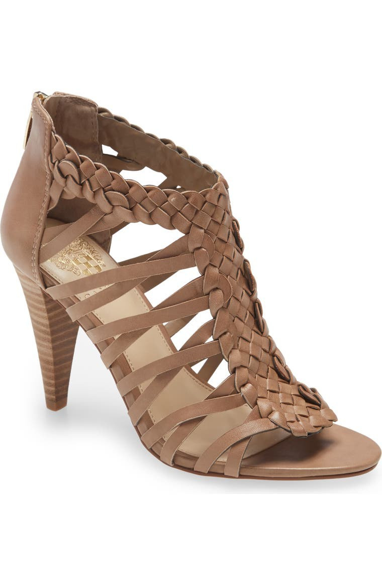 Alaizah Sandal | Nordstrom