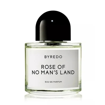Byredo Rose of No Mans Land , 3.4 oz EDP Spray | Walmart (US)