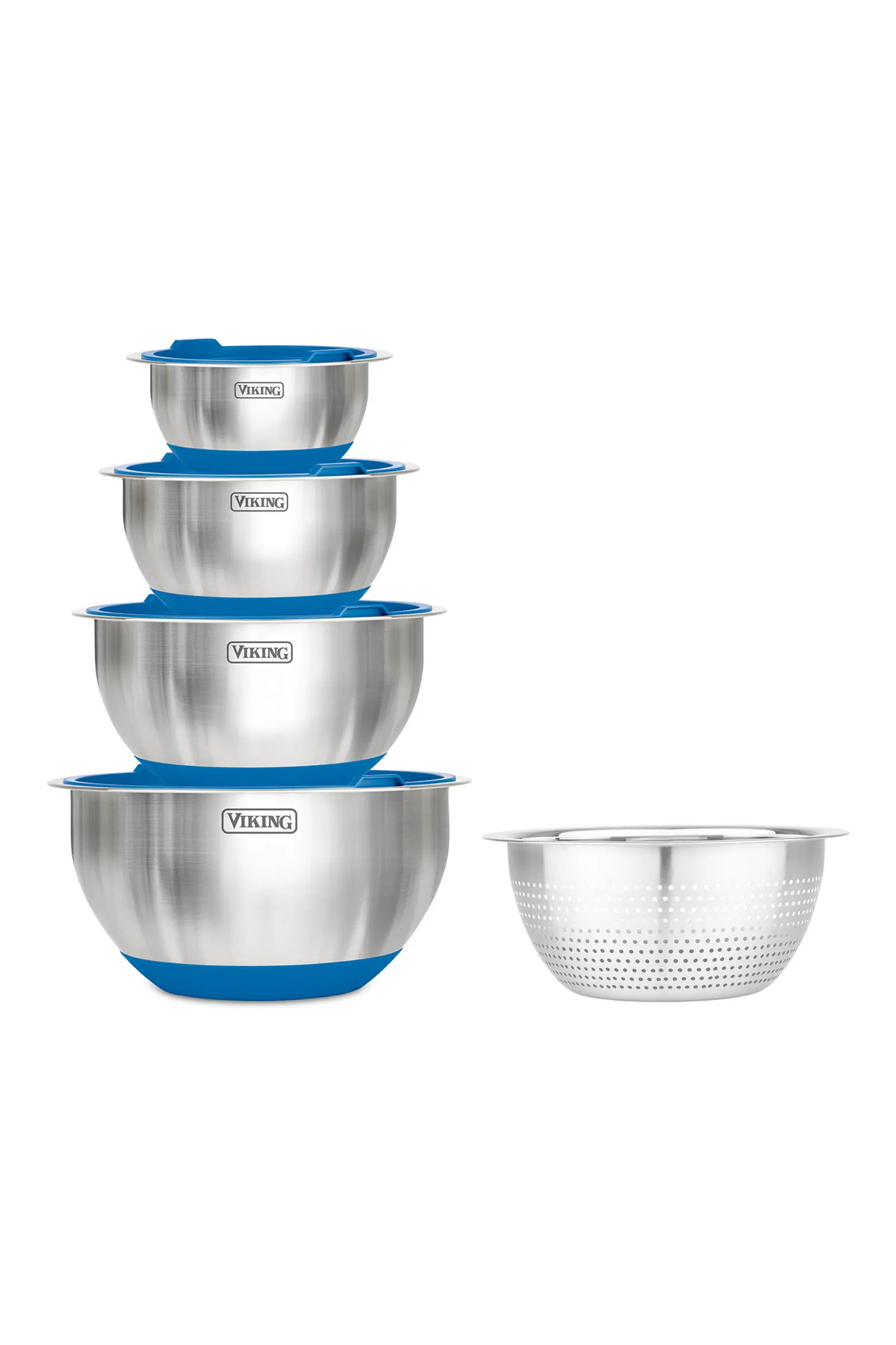 9-Piece Mixing Bowl Set | Nordstrom | Nordstrom