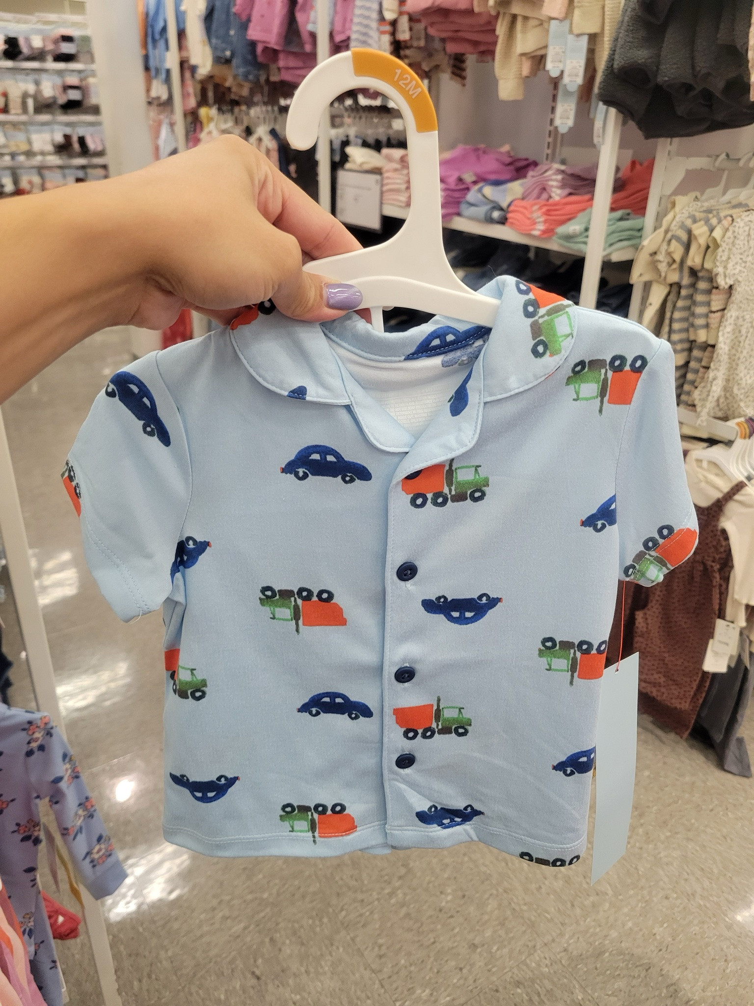 New toddler boy pajamas that are sooo soft. Boy mom favorite. PJ's. Sleepover. Fun finds at Target. Cat & jack. 

 #LTKmomlife #LTKTravel #LTKKids