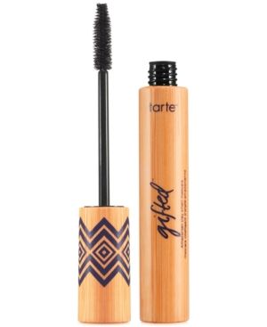 Tarte Gifted Amazonian Clay Smart Mascara | Macys (US)