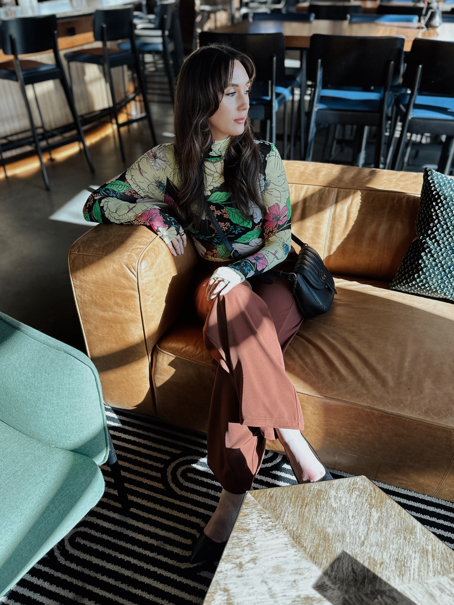 Full outfit less than $100 ALL from Nordstrom Rack 😱💖 

#LTKfindsunder50 #LTKsalealert #LTKstyletip