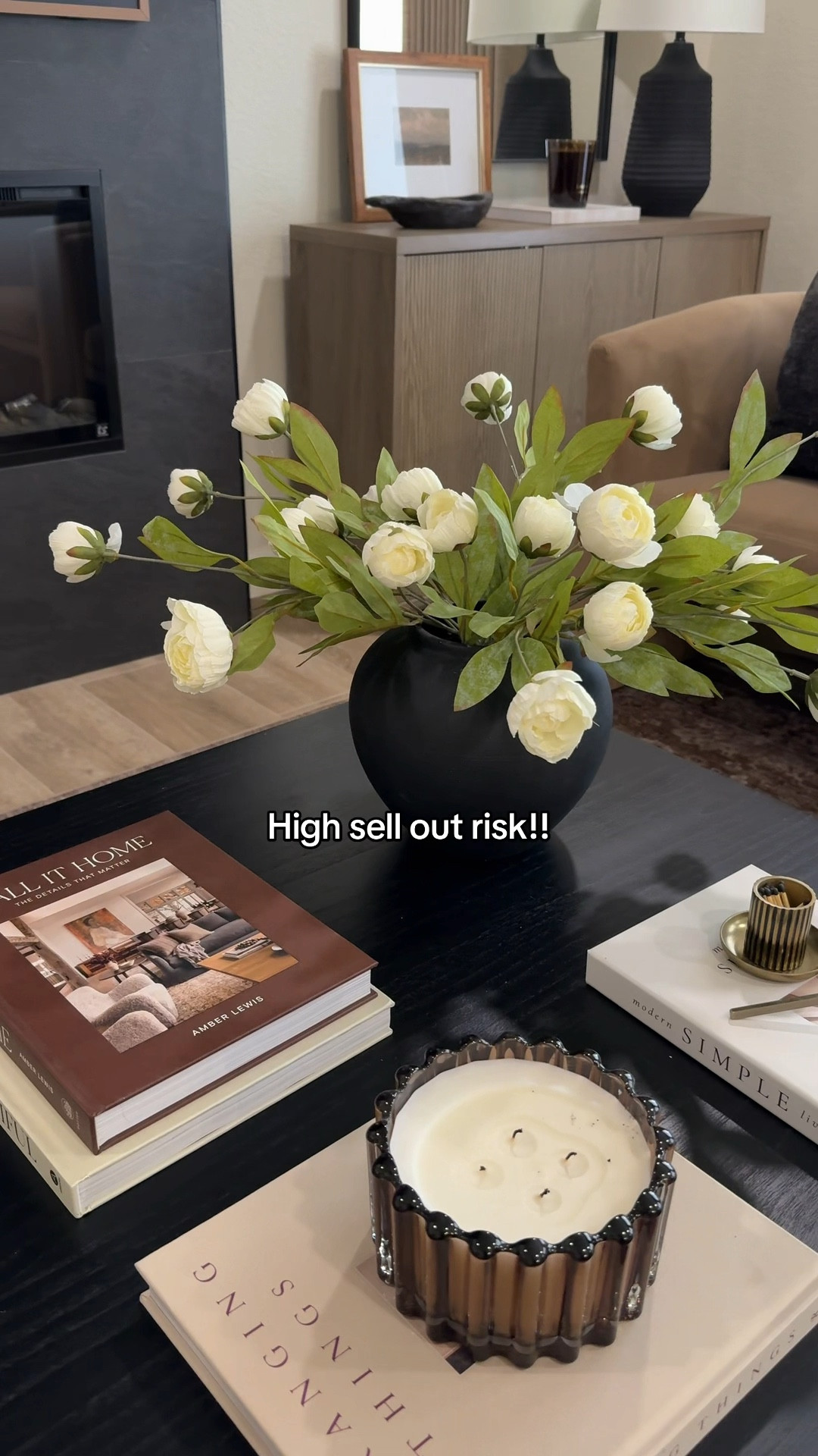 The Michaels peonies go viral every year and there is finally an Amazon dupe!! They are soooo similar I can’t even tell them apart! 
Runnn they won’t last long!! 
•
•
Faux stems, spring stems, faux peony, faux peonies, peony stem, white peony, spring flowers, spring decor, home decor, home inspo, home styling 


#LTKSpringSale #LTKHome #LTKSeasonal