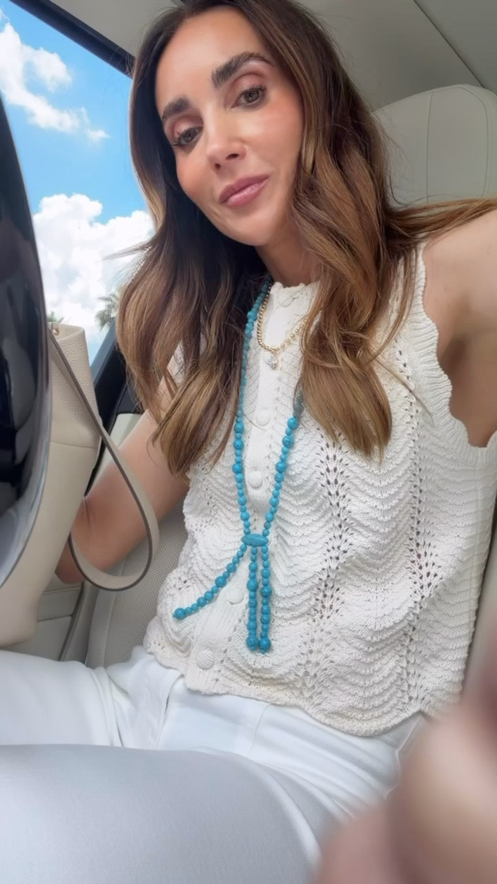 Nordstrom finds on sale, summer sale, electic picks sale, skims pj sale, sam edelman sale.

#LTKSaleAlert #LTKOver40