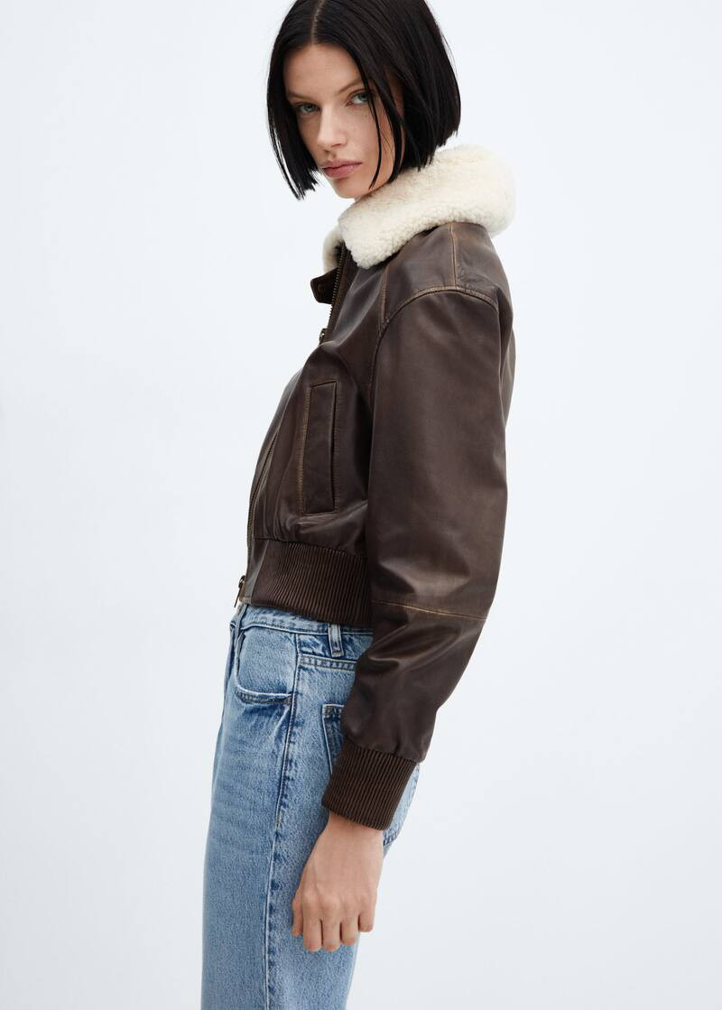 Search: bolber (77) | Mango United Kingdom | MANGO (UK)