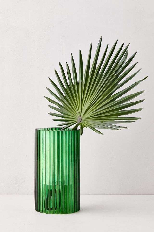Izzie Vase | Urban Outfitters (US and RoW)