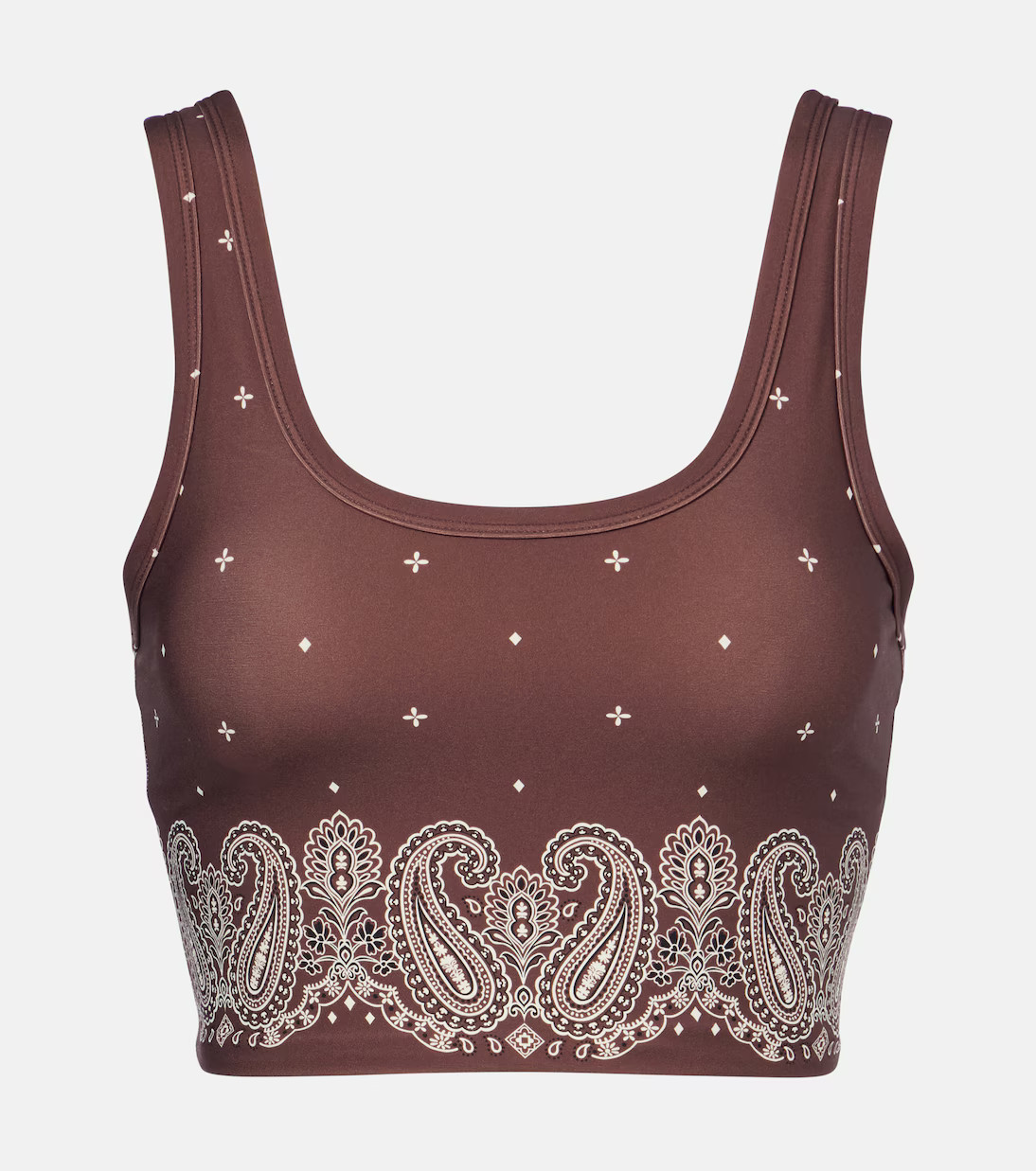 The Upside | Mytheresa (US/CA)