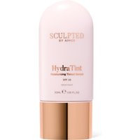 Sculpted by Aimee Hydra Tint (Various Shades) 30ml - 9 | Cult Beauty