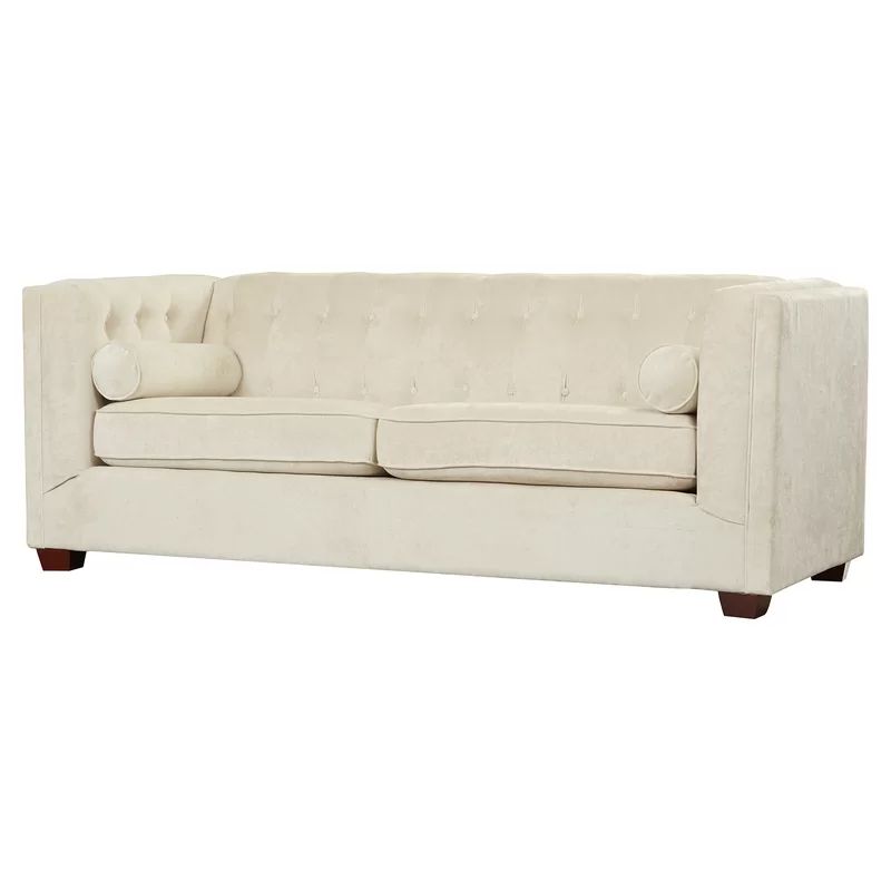 https://www.wayfair.com/furniture/hd0/dalila-chesterfield-sofa-l305-k~wrlo6530.html?piid=22798991 | Wayfair North America