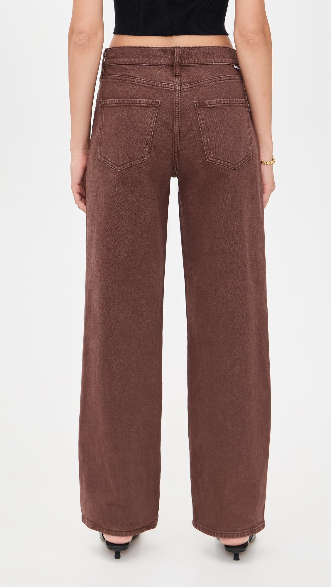 1999 Jeans | Shopbop