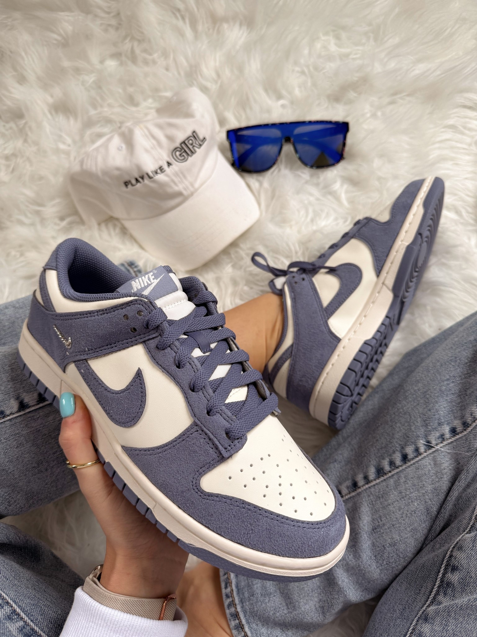 Loving this blue color! its so cute for spring! 

#LTKootd #LTKgrwm #LTKdayinmylife