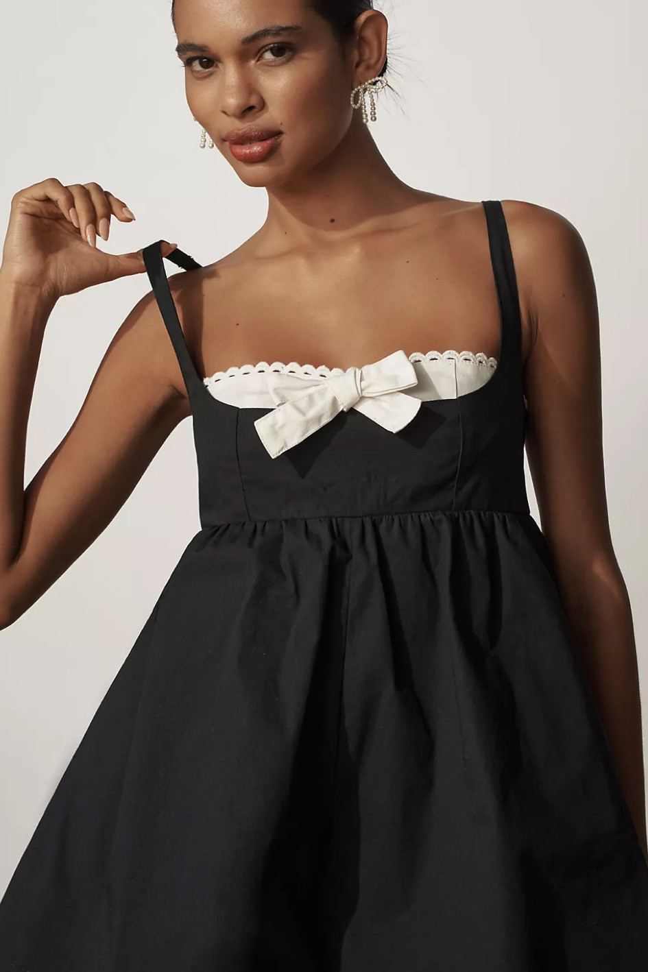 #LTKStyleTip #LTKSeasonal #LTKParties