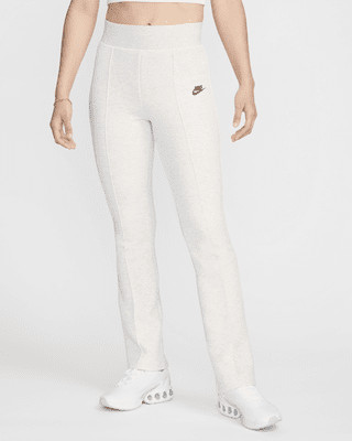 Nike Sportswear Tech Fleece | Nike (US)