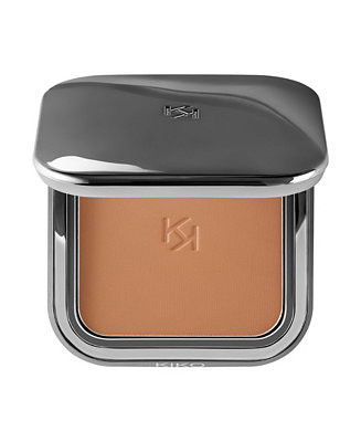 Flawless Fusion Bronzer Powder, 0.42 oz. | Macy's