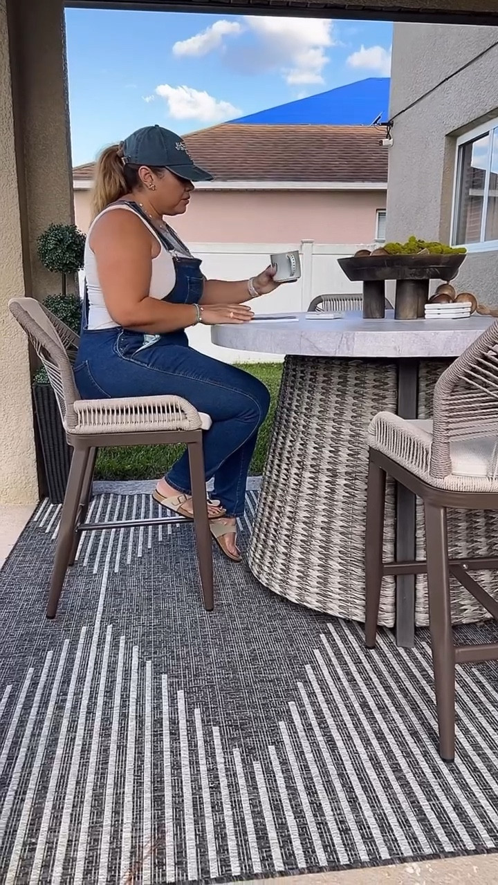 #LTKstorytime #LTKdayinmylife #LTKHome